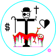 spellmaker's profile picture. We are Spellmaker! Established in 1995 by Mambo Samantha Corfield. We provide Voodoo products and services and free prayer groups and rituals, too!