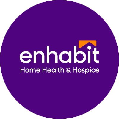As one of the largest home health and hospice providers in the nation, we’re committed to expanding what’s possible for patient care in the home. #Enhabit