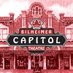 The Nancy and David Bilheimer Capitol Theatre (@bilheimercap) Twitter profile photo The Nancy and David Bilheimer Capitol Theatre (@bilheimercap) Twitter profile photo