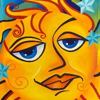 CP Arts Festival (@cpartsfestival) 's Twitter Profile