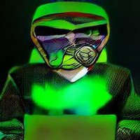 Dormidera@mastodon.social (@dormidera) 's Twitter Profile