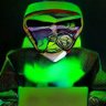 Dormidera's profile picture. Security Analyst. #DFIR #Malware #CyberSecurity