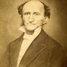 walther_cfw's profile picture. Quotes from the American Luther’s works.