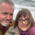 Musical Malapropper (@1104debbie) Twitter profile photo Musical Malapropper (@1104debbie) Twitter profile photo