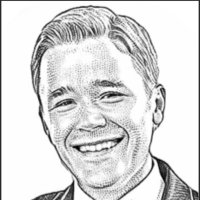 Patrick Thomas (@patthomas1318) 's Twitter Profile