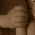 Littleangelcuddlecot (@angelcuddlecots) Twitter profile photo