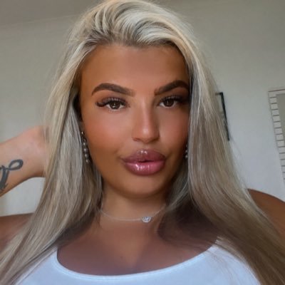 LivWatsonnnn's profile picture. 