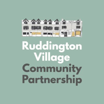 ✨The RUDD Awards 2022 🏆 A non-profit association of volunteers from Ruddington, working to encourage social engagement and economic growth.