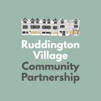 Ruddington Village Community Partnership(@ruddvcp) 's Twitter Profileg