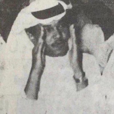 حتى ببعادك ماخذ كلالشعور والله إنك وحيد هالقلب بالبعيد