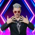 Alex Express (@alexexpressok) Twitter profile photo Alex Express (@alexexpressok) Twitter profile photo