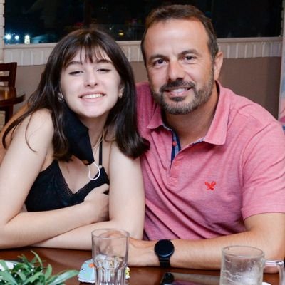 henrique122116's profile picture. 