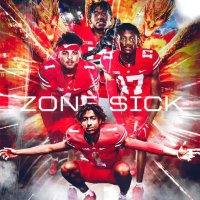 GO (@michigan_hater) Twitter profile photo