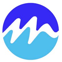 Messengers Coaches (@messengerscoach) 's Twitter Profile