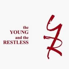 Celebrating the 50th Year of Young and Restless with Classic Fan Favorite moments! #YandR