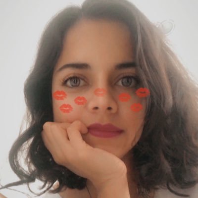 juanis_hb07's profile picture. 🇨🇴 en 🇲🇽 l 📍Qro