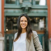 Vicky Barone (@viquibarone) 's Twitter Profile
