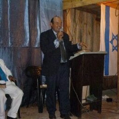 Franche2347's profile picture. 