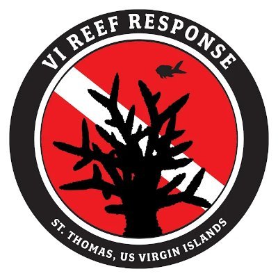 Nonprofit org focusing on coral restoration and citizen science in St. Thomas, US Virgin Islands. Headed by Dr. Marilyn Brandt https://t.co/mygGqQvLvI