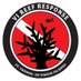 Reef Response (@ViReef) Twitter profile photo