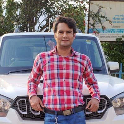 Official Twitter Account of Yogesh Rawat ||
District Secretary of Human Rights Association of India ||
Distt - Pauri Garhwal ||
Uttarakhand ||