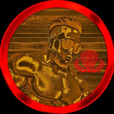 lion_Stars_1's profile picture. #Airdop
#BTC #BSC #BEP #TR #ERC #TRC
#Support_the_page
I put the selected airdops on the Telegram channel ( @best_airdrop_Iran) for everyone to use for free.