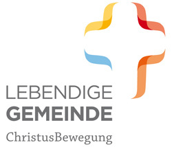 Evangelisches Netzwerk von Personen aus Kirchengemeinden, Verbänden, Werken und Initiativen in der württembergischen Landeskirche