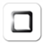 myopencommunity's profile image