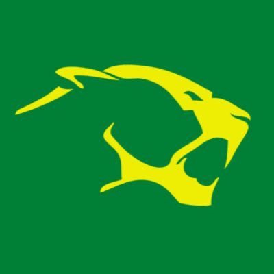 This is the official twitter feed for the Kearns High School Cougars! (Account is not monitored 24/7)