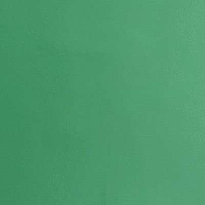 YadavJa29460330's profile picture. 