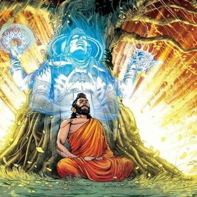 Conservativetti's profile picture. Proud American Vetern🇺🇸 Conservative I Say What You’re Thinking!