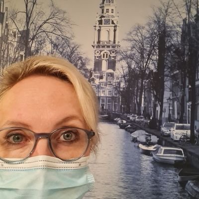 Tanja2010's profile picture. '76, ♋, getrouwd met M❤, Moeder '07 & '10, High care recovery vpk sinds 17/6🎉