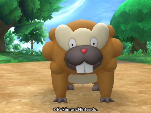 elshisdodora's profile picture. 