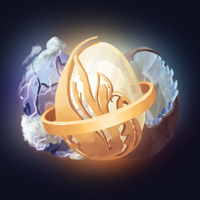 DragonSpawn (@playdragonspawn) 's Twitter Profile Photo