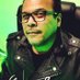Robert Galbán (@robertgalban_) Twitter profile photo Robert Galbán (@robertgalban_) Twitter profile photo
