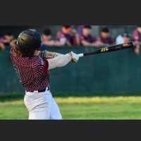 braydenhudson (@braydenhudson) 's Twitter Profile