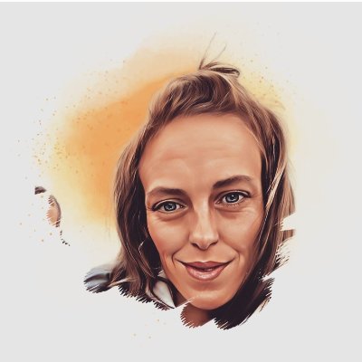 collins_nicola's profile picture. 