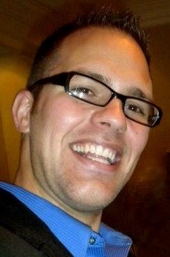 srryherd's profile picture. Get your dose of Noise-related News (#NoiseNews) along with insights about business & the building industry. SRRyherd is an acoustic consultant in Atlanta, GA.