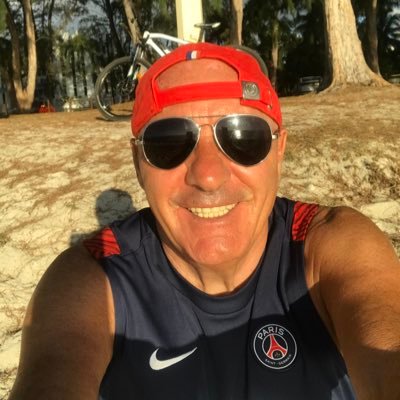 patkestrels's profile picture. 