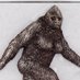 Sassy Sasquatch ๐ค (@ms_squatchy_61) Twitter profile photo Sassy Sasquatch ๐ค (@ms_squatchy_61) Twitter profile photo