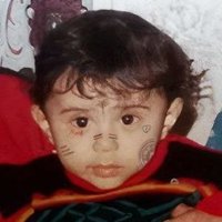 πππππ
ππππ ο£Ώ (@flydnw) 's Twitter Profile