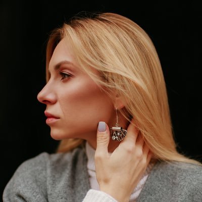 Mariia_Zolkina Profile Picture