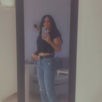 Juliana (@jojoadel_) 's Twitter Profile