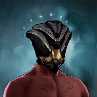 Alchemist@549 (@alchemist141190) 's Twitter Profile