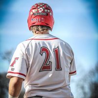 Ryan Ailes (@diggityrydogg) 's Twitter Profile