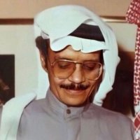 mutlaqalasiri (@mutlaqalasiri) Twitter profile photo