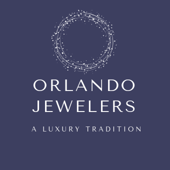 orlandojeweler Profile Picture