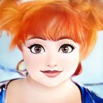 VirtualWorkWife's profile picture. Virtual Services for the Real World