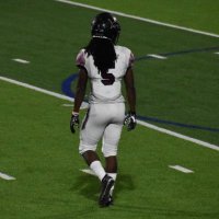 Sean Mckinney (@mckinneysean5) Twitter profile photo