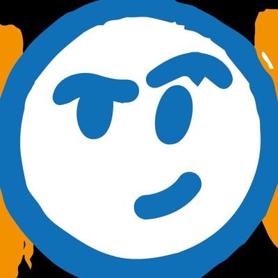 Curious Entrepreneurs Profile